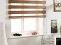 Фото компании  Жалюзи от Руслана 3