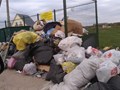 Фото компании ИП Орлов А.В. Вывоз мусора в Курске 6