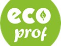 Фото компании  Эко - проф 1