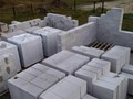 Фото компании ООО Цемресурс 1