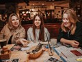 Фото компании  Первый Бит  2