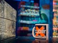 Фото компании  Киберклуб CyberX Острогожск 5