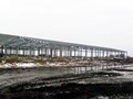 Фото компании ООО Завод ЛСТК 2