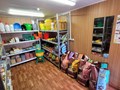 Фото компании  Кормолавка Вартемяги 3