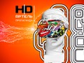 Фото компании ООО Ha artel 1