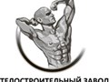 Logo
https://yatsyk.ru/