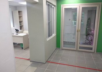 Фото компании ООО Экоокна 2