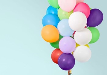 Фото компании ИП PartyShar 4