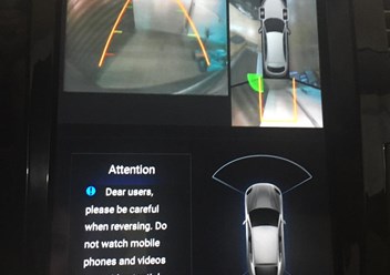 Фото компании ИП Авто допинг 2