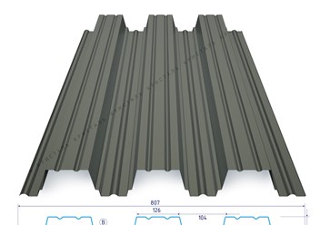 Фото компании ООО Кристаль 6