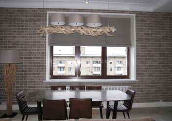 Фото компании  Jandb 6