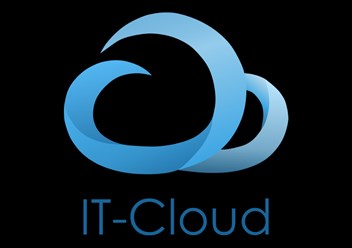 Фото компании ИП IT-Cloud 1
