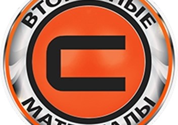 ООО "Кродак"