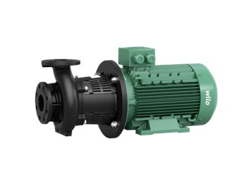 Фото компании  PUMP 6