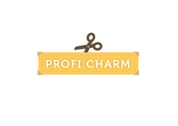 Фото компании  Profi Charm 1