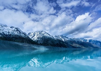 Фото компании  GoTravel 5