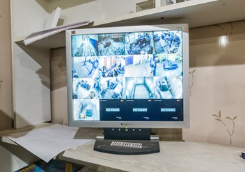 Фото компании  «Ольгино» 4