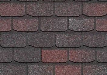 Фото компании  Siding96.ru 3