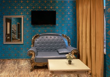 Фото компании  Barbie Spa 4