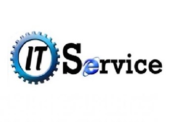 Ремонт, диагностика, обслуживание: Компьютерной, офисной (оргтехника), цифровой, сетевой, бытовой, аудио и видео техники в Уфе.

•БЕСПЛАТНЫЙ выезд специалиста на дом и офис
•Гарантия + скидки