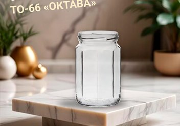 Фото компании ООО «Первая стекольная компания» 6