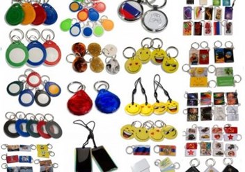 Фото компании  Аспект 1