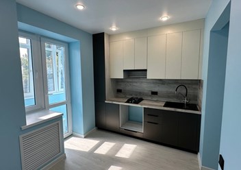 Фото компании ООО Алмастрой 5