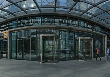 Фото компании ООО Мультикасса 2
