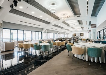 Фото компании  Aurum 4