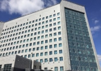 Фото компании  Консул 5