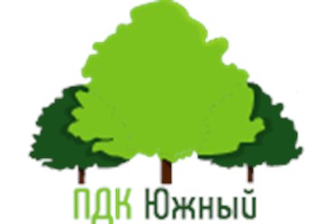 Фото компании ООО ПДК ЮЖНЫЙ 1