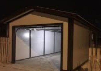 Фото компании ООО Профи Мастер 2