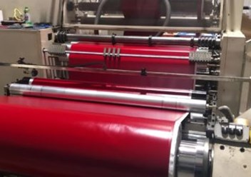 Фото компании ООО ЛеоПромПак 2