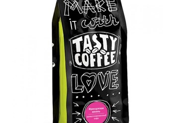 Ароматизированный кофе на основе Марагоджипа https://tastycoffeesale.ru/coffee/aroma-maragogype-nicaragua-superior.html