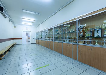 Фото компании  Успех 5