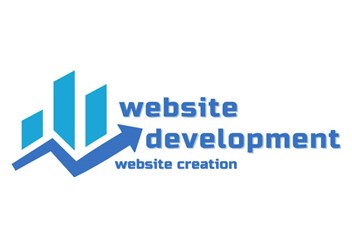 Проектирование и создание сайта