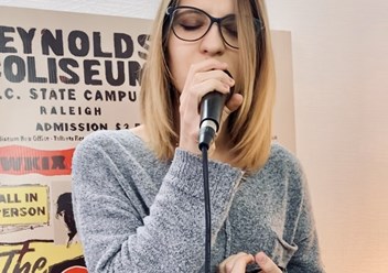 Фото компании ИП Heart Studio 5