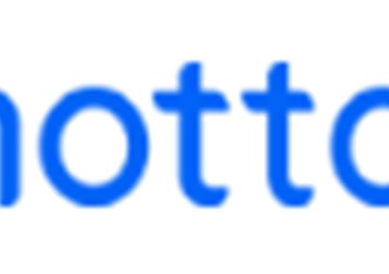 Фото компании ООО ЛПмотор 1