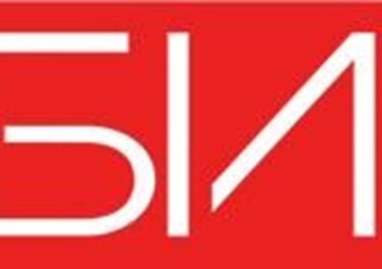 Фото компании ООО Бит 1