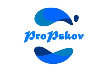 Фото компании ИП ProPskov 1