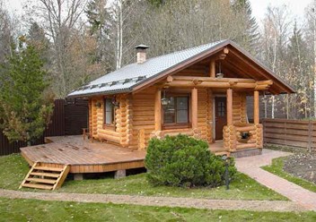 Фото компании ООО Build North - West 6