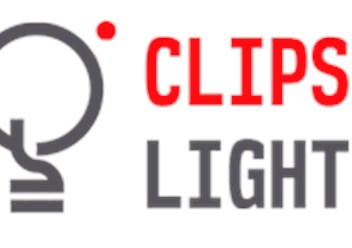 Фото компании  Clipso Light 6