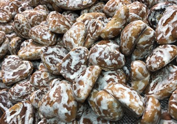 Фото компании ИП Иванов серик абрамович 1