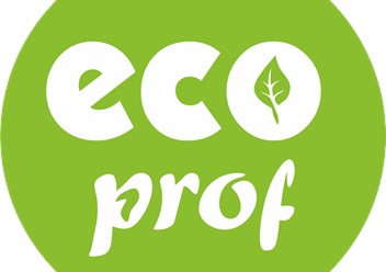 Фото компании  Эко - проф 1