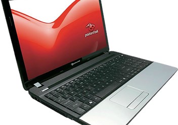 Фото компании ООО РосКом+ 1