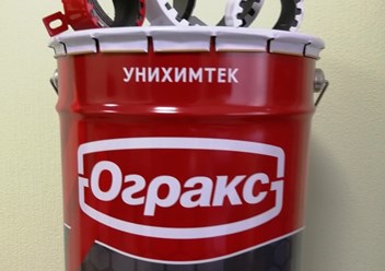Муфта противопожарная ПМ 110,50,40,32,25,16мм - все в наличии.