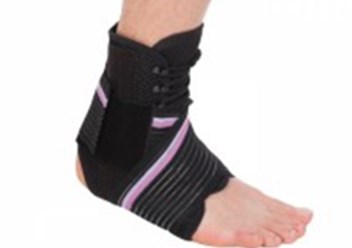 Фото компании  Ортопедический интернет-магазин "Медорто" 5