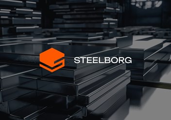 Фото компании ООО Steelborg 1