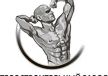 Logo
https://yatsyk.ru/