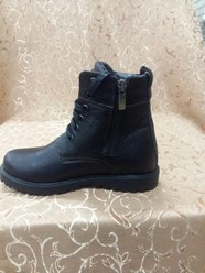 Фото компании ИП BAS - SHOES 51